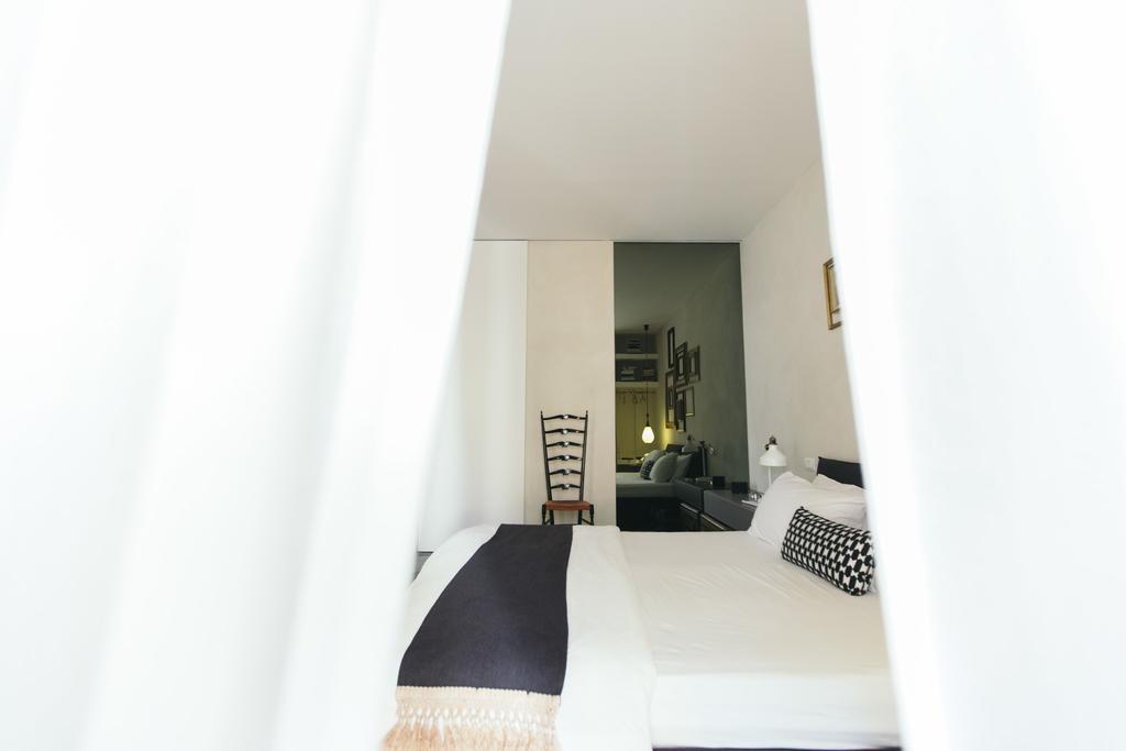 Shurhuq Ospitalita Siciliana Avola Room photo
